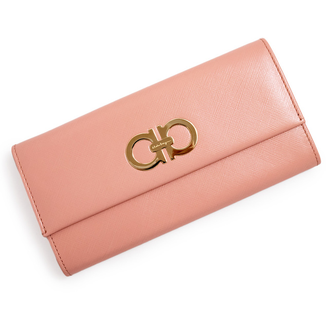 おすすめ】 サルヴァトーレフェラガモ - Ferragamo Salvatore