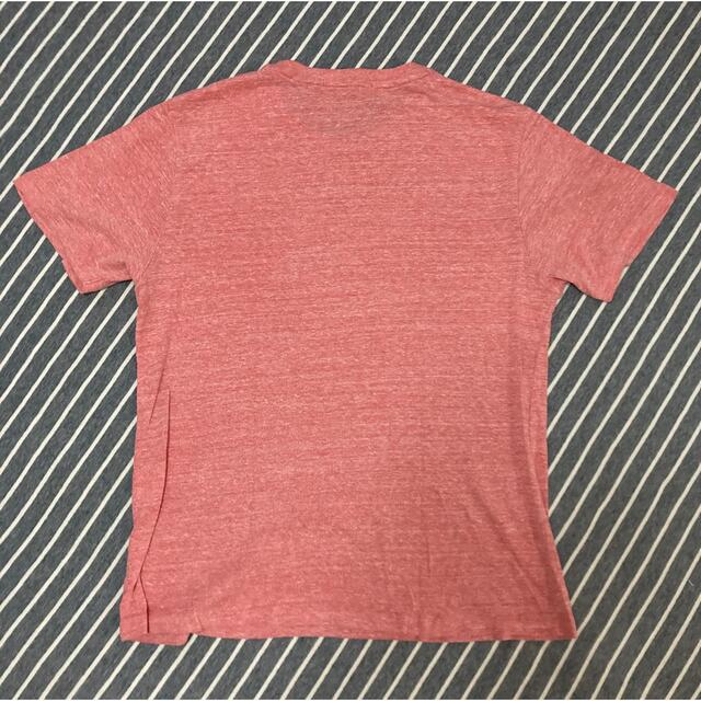 Tシャツ（メンズ） メンズのトップス(Tシャツ/カットソー(半袖/袖なし))の商品写真