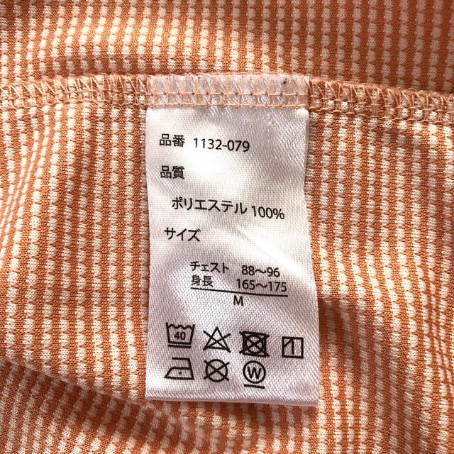 Tシャツ メンズのトップス(シャツ)の商品写真