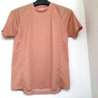 Tシャツ(シャツ)