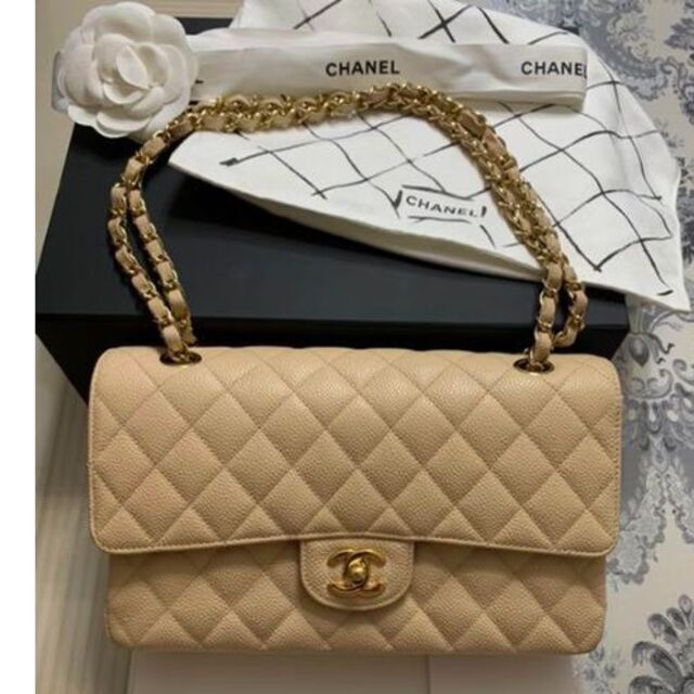 レア CHANEL キャビアスキン ショルダー www.freixenet.com レア CHANEL キャビアスキン ショルダー www.freixenet.com