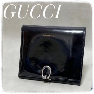 グッチ セカンドバッグ 財布(レディース)の通販 7点 | Gucciの 