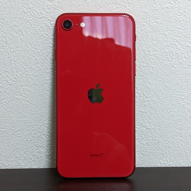 iPhone⇒対応回線【C】iPhoneSE/128/SIMフリー