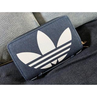 アディダス(adidas)のみなこっち様専用出品(その他)