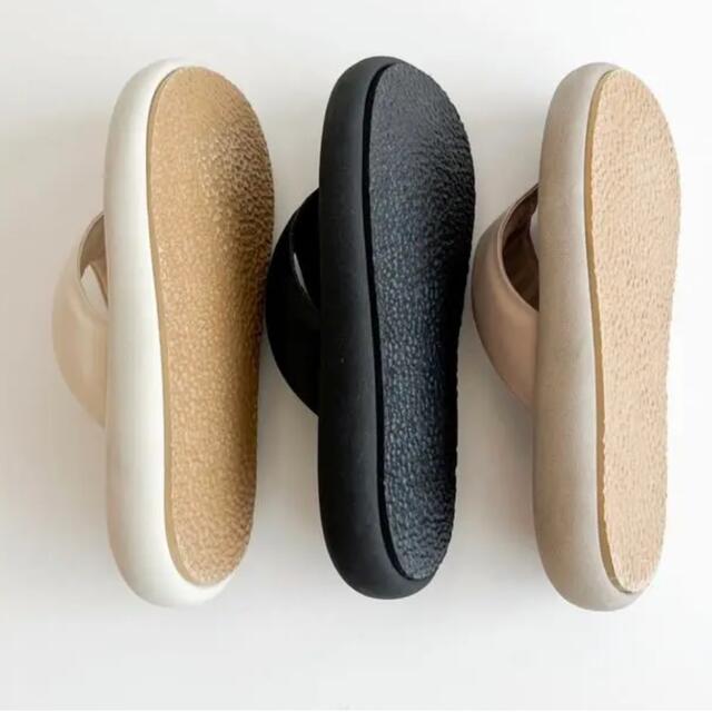searoomlynn Urban beachトングサンダル searoomlynn Urban beachトングサンダル
