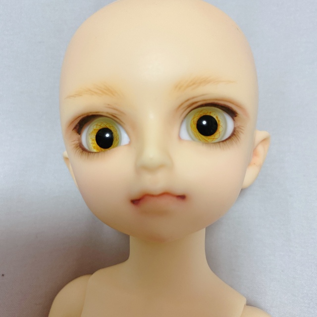 幼SDパフ 72h限定 riverside.edu.ph