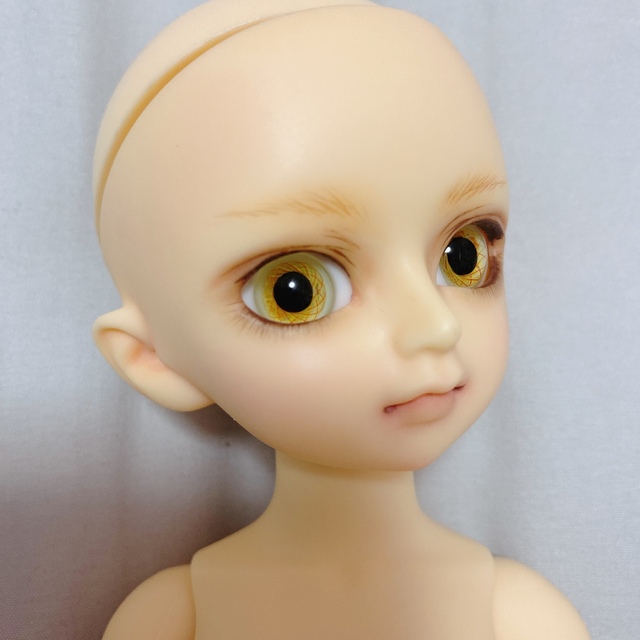 幼SDパフ 72h限定 riverside.edu.ph