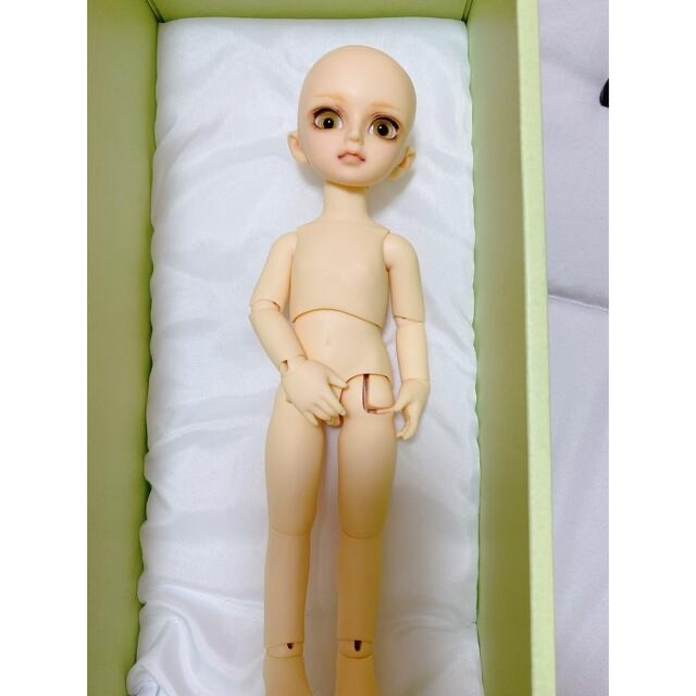 幼SDパフ 72h限定 riverside.edu.ph
