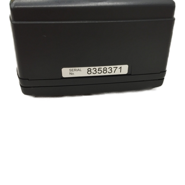 △△KYORISTU キョウリツ 測定器 非接触検相器 KEW 8035 素晴らしい品質 7502円