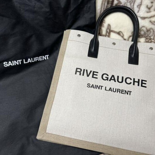 当店在庫してます! Saint Laurent - サンローラン SAINTLAURENT
