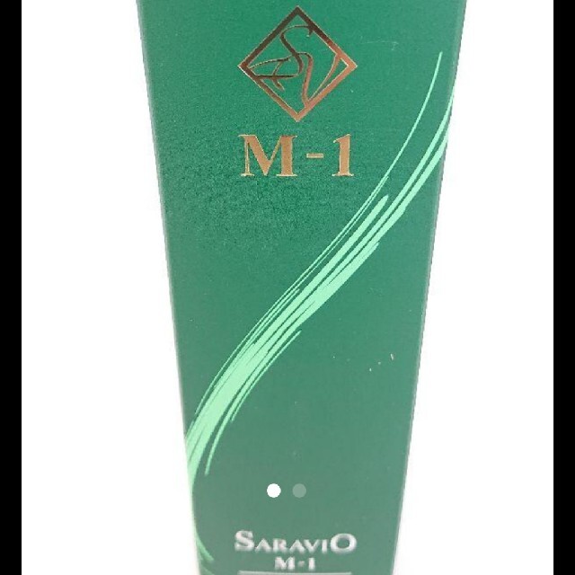 M-1 育毛ローション120ml