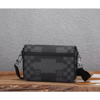 ヴァレクストラ メンズバッグの通販 58点 | Valextraのメンズを買う ...