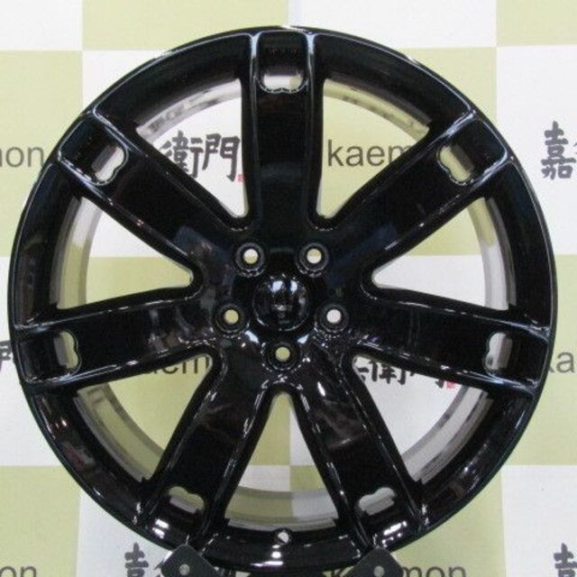 激安大特価!】 マセラティ クアトロポルテ スポーツGT純正 専門業者