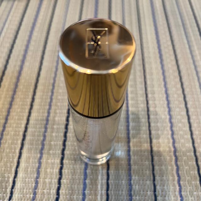 Yves Saint Laurent Beaute - 値下イヴ・サンローランラディアントタッチブラープライマー1 メイクアップベース の通販