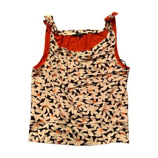 グッチ キャミソール(レディース)の通販 28点 | Gucciのレディースを