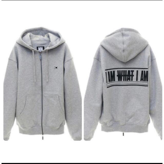 i am what i am パーカー 想像を超えての www.gold-and-wood.com