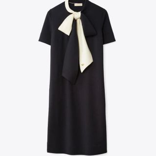 特価新作 Tory Burch - トリーバーチ ワンピース✨の通販 by マリリンs