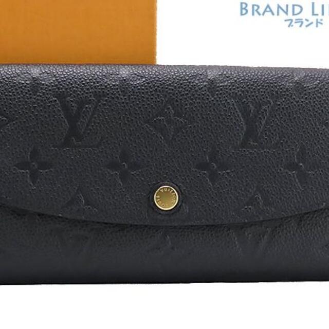 ご予約品】 LOUIS VUITTON ほぼ新品ルイヴィトンモノグラムアン