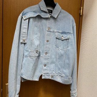 Maison Margiela(旧Maison Martin Margiela)(Gジャン/デニム Maison Margiela(旧Maison Martin Margiela)(Gジャン/デニム