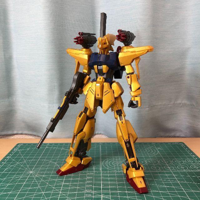 一部予約販売中 Bandai Mg量産型百式改 素組み完成品 模型 プラモデル Eshopper Vc