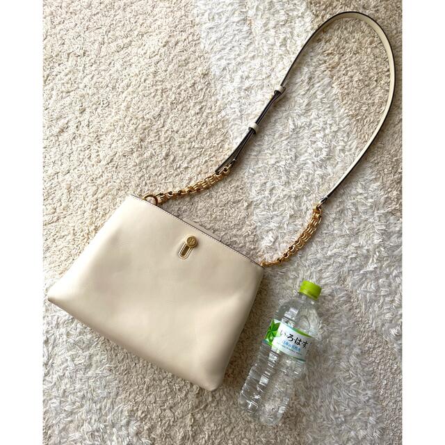 Tory Burch - 日本未入荷　トリーバーチ  ショルダーバッグ