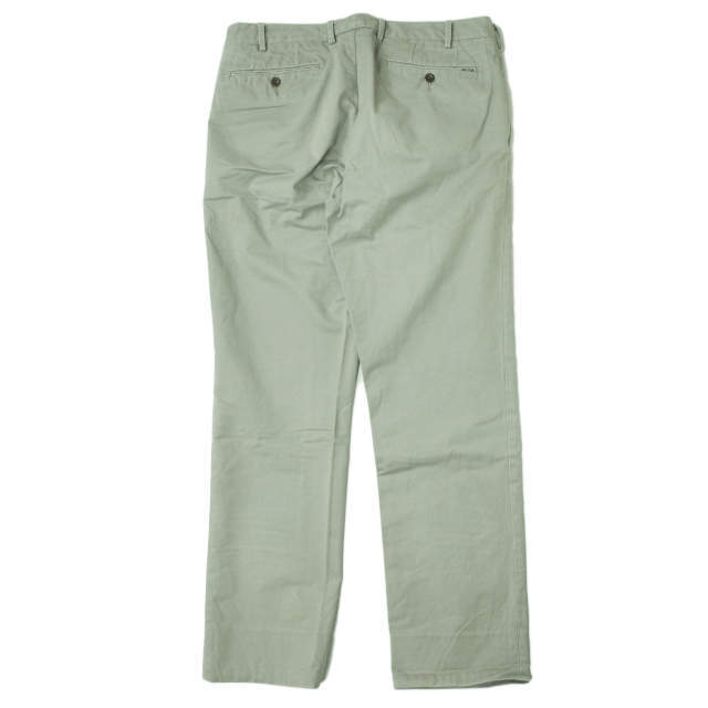 POLO RALPH LAUREN - POLO RALPH LAUREN ポロ・ラルフローレン STRETCH