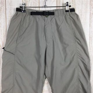 パタゴニア(patagonia)のMENs S  パタゴニア 2006 ギ 2 カプリ Gi II CAPRI セ(登山用品)