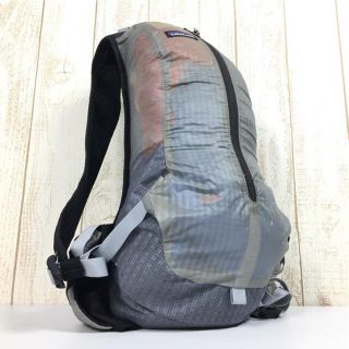 パタゴニア(patagonia)のパタゴニア 2007 フーディニ パック Houdini Pack 12L デイ(その他)