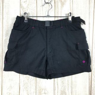 コロンビア(Columbia)のWOMENs L  コロンビア アルゴンヌ ショーツ ARGONNE SHORT(その他)