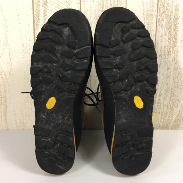 LA SPORTIVA(スポルティバ)のMENs 27.0cm  スポルティバ トランゴ キューブ ゴアテックス TRA メンズのメンズ その他(その他)の商品写真