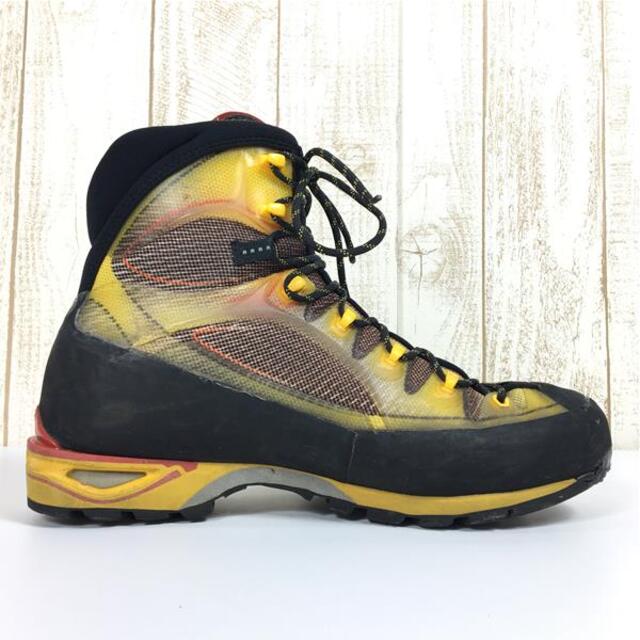 LA SPORTIVA(スポルティバ)のMENs 27.0cm  スポルティバ トランゴ キューブ ゴアテックス TRA メンズのメンズ その他(その他)の商品写真