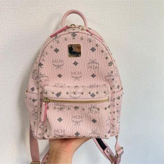 エムシーエム(MCM)の柯 様　専用ページ(その他)