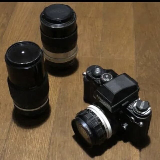 極上美品 RICOH GR3x GRIIIx ガラスフィルム付ガラスコーティング