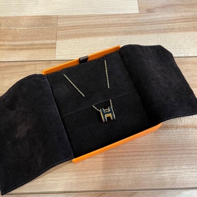おトク】 Hermes - グレー 専用☆美品☆エルメス ポップアッシュ おトク】 Hermes - グレー 専用☆美品☆エルメス ポップアッシュ