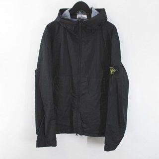 ストーンアイランド ブルゾン(メンズ)の通販 100点以上 | STONE ISLAND ...