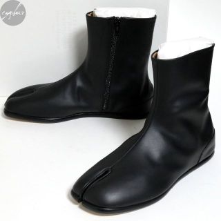 Maison Martin Margiela - 42 新品 22SS メゾンマルジェラ