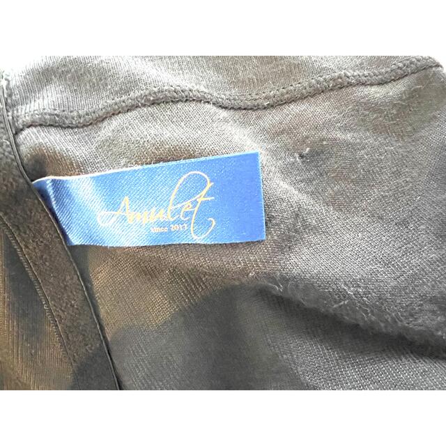 Amulet - 湘南美容外科 アミュレットガードル 2枚セット 圧着 着圧