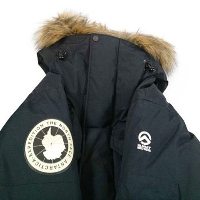 27290/ THE NORTH FACE ND91711 サザンクロス 商品の状態 激安特注