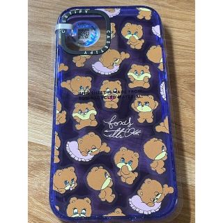 Foxy Iphoneの通販 点 フリマアプリ ラクマ