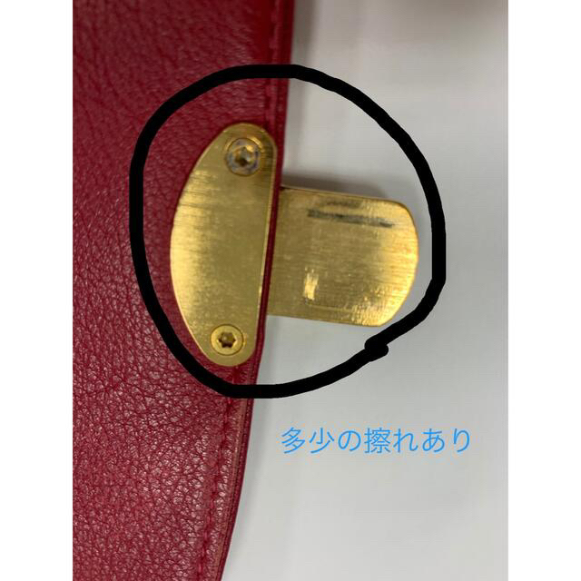 LOUIS VUITTON(ルイヴィトン)の【値下げ】LOUIS VUITTON/ルイ ヴィトン　長財布 レディースのファッション小物(財布)の商品写真