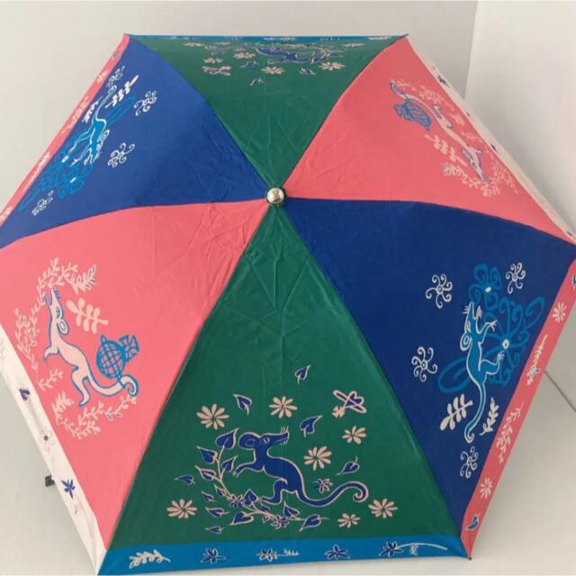 新品⭐️ ヴィヴィアン ウエストウッド 晴雨兼用 1級遮光 ポンチキ柄 日傘 新品⭐️ ヴィヴィアン ウエストウッド 晴雨兼用 1級遮光 ポンチキ柄 日傘