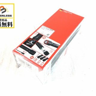 レッドレンザー/LEDLENSER◎投光器/ライトP7R(工具)