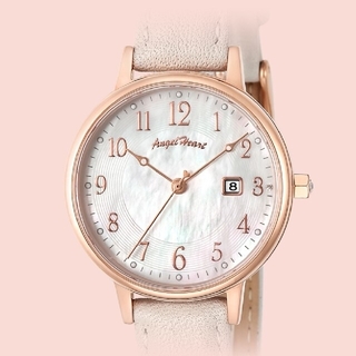 エンジェルハート(Angel Heart)の新品 エンジェルハート 腕時計(腕時計)