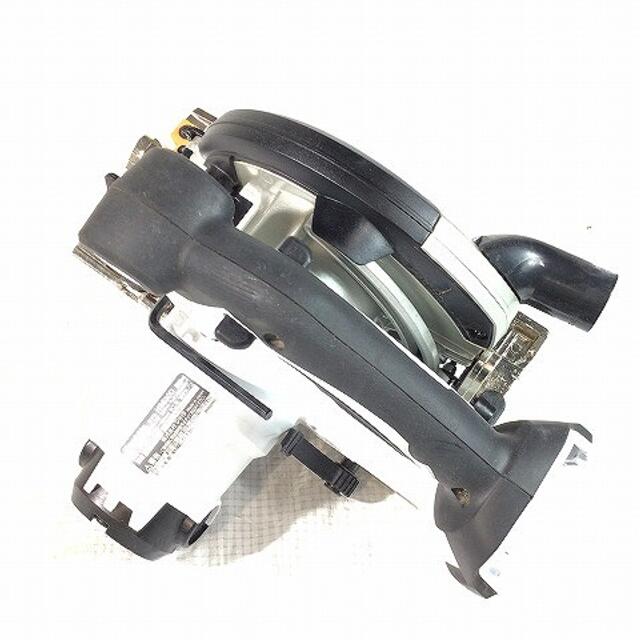 Makita - マキタ/makita丸ノコHS630Dの通販 by 工具販売専門店 Makita - マキタ/makita丸ノコHS630Dの通販 by 工具販売専門店