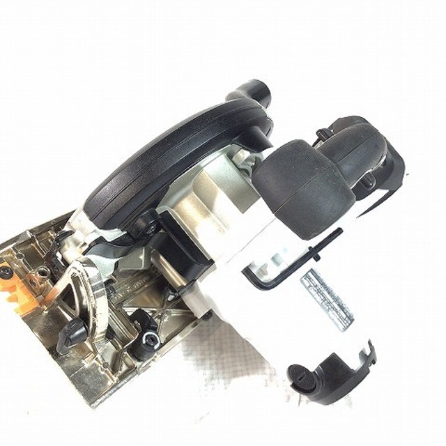 Makita - マキタ/makita丸ノコHS630Dの通販 by 工具販売専門店 Makita - マキタ/makita丸ノコHS630Dの通販 by 工具販売専門店