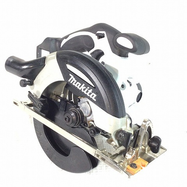 Makita - マキタ/makita丸ノコHS630Dの通販 by 工具販売専門店 Makita - マキタ/makita丸ノコHS630Dの通販 by 工具販売専門店