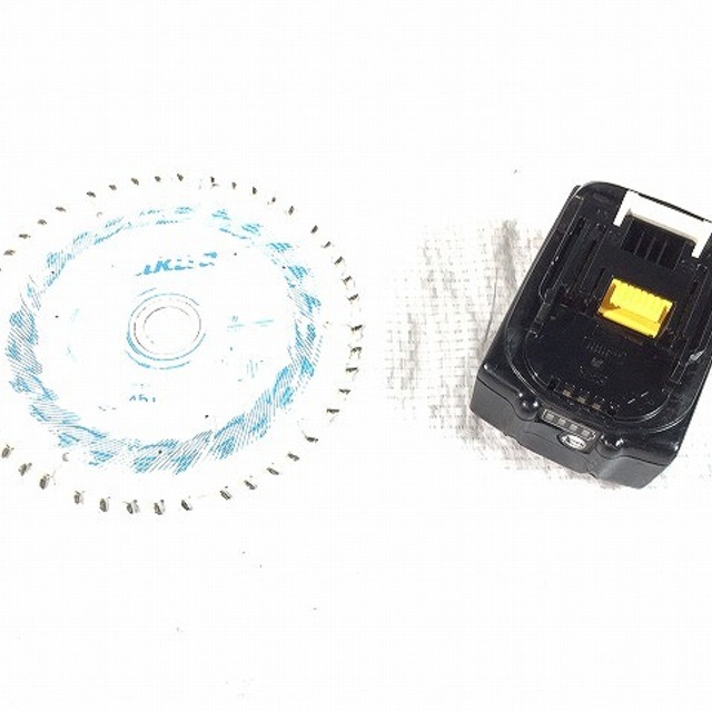 Makita - マキタ/makita丸ノコHS630Dの通販 by 工具販売専門店 Makita - マキタ/makita丸ノコHS630Dの通販 by 工具販売専門店