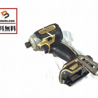 マキタ(ゴールド/金色系)の通販 31点 | Makitaを買うならラクマ