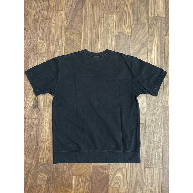 GYMPHLEX(ジムフレックス)のGymphlex メンズのトップス(Tシャツ/カットソー(半袖/袖なし))の商品写真