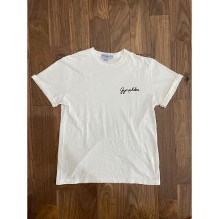 ジムフレックス(GYMPHLEX)のGymphlex(Tシャツ/カットソー(半袖/袖なし))